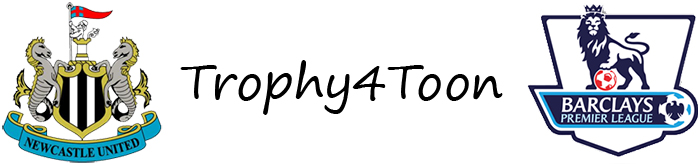Trophy4toon logo